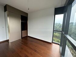 Normanton Park (D5), Apartment #451631541
